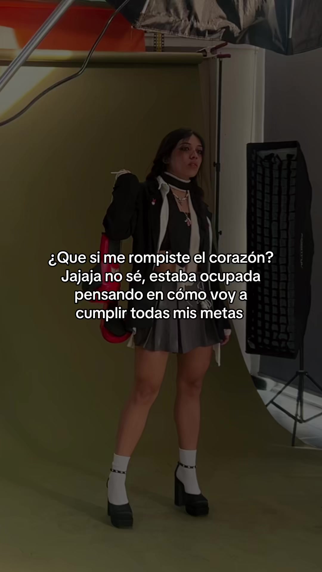 @⭒ferchis⭒