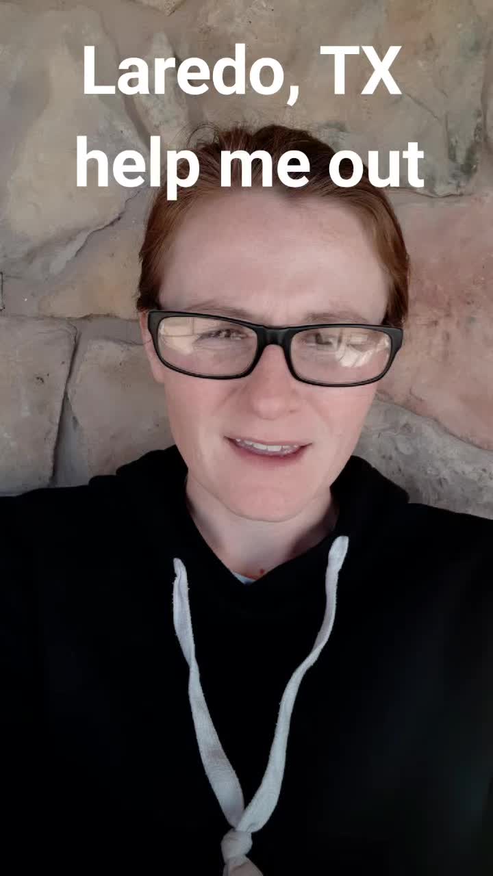 @KylieShockley author&artist