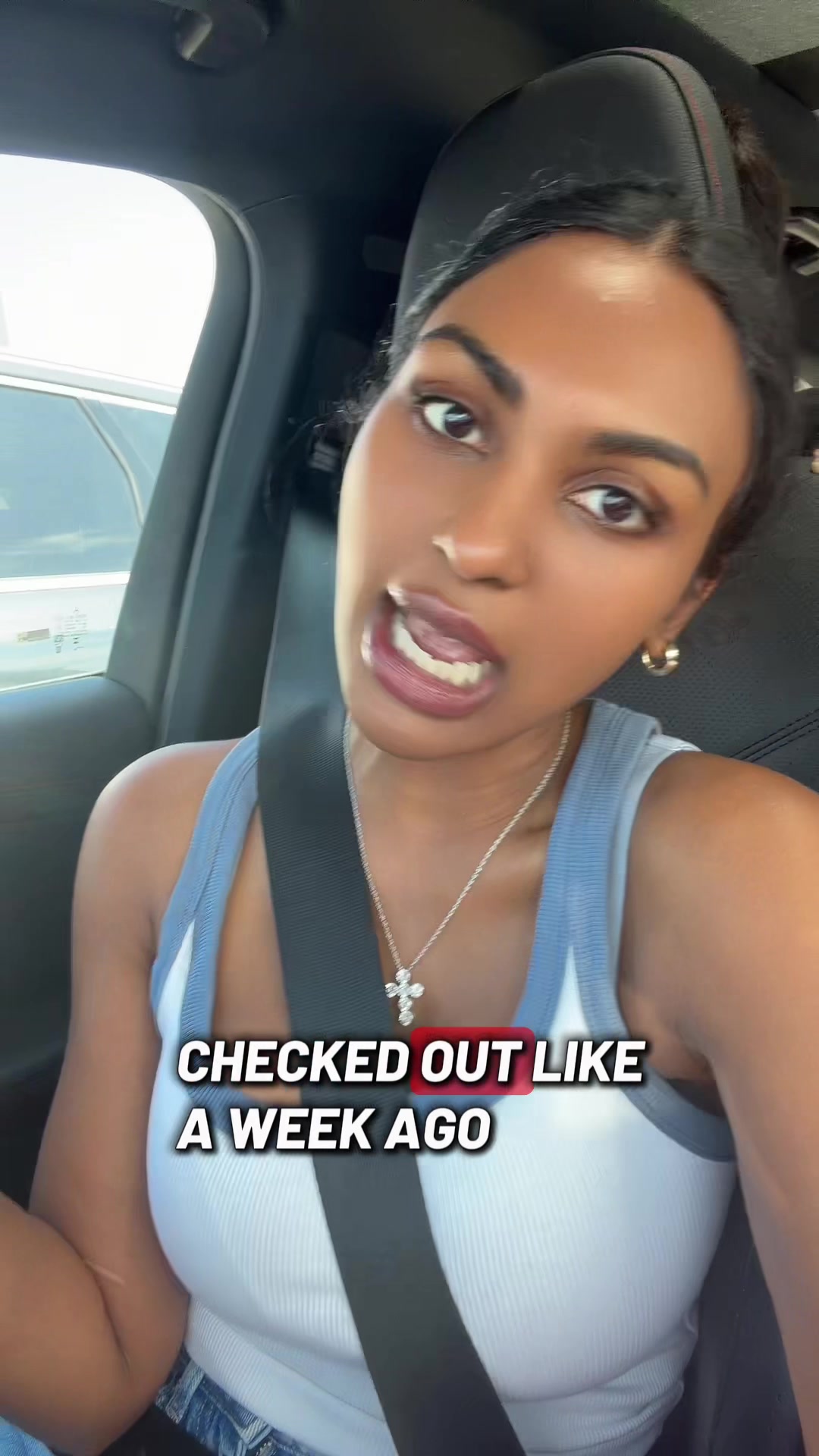 @Tammy