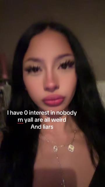 @🍓 Alexia&ensp;🫧