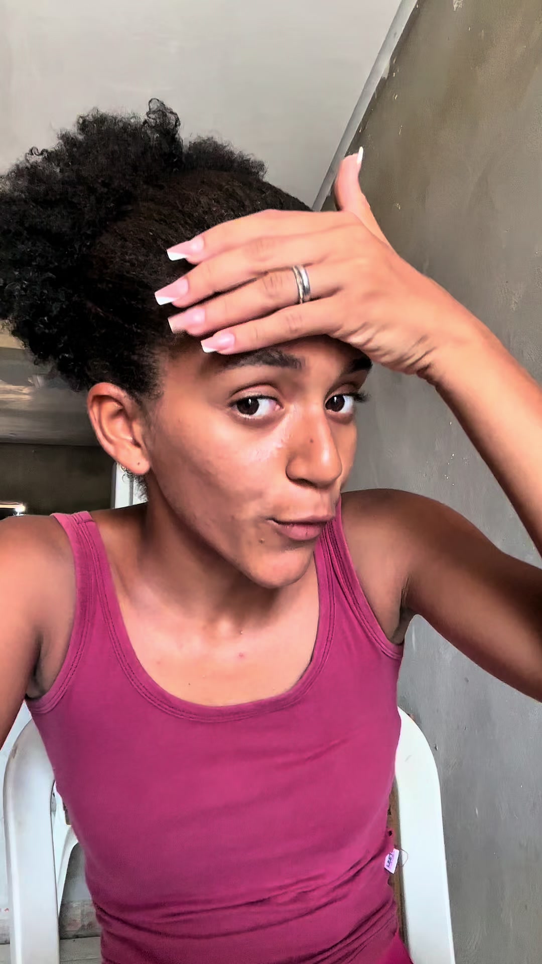 @cantinho da geysa🏠💖