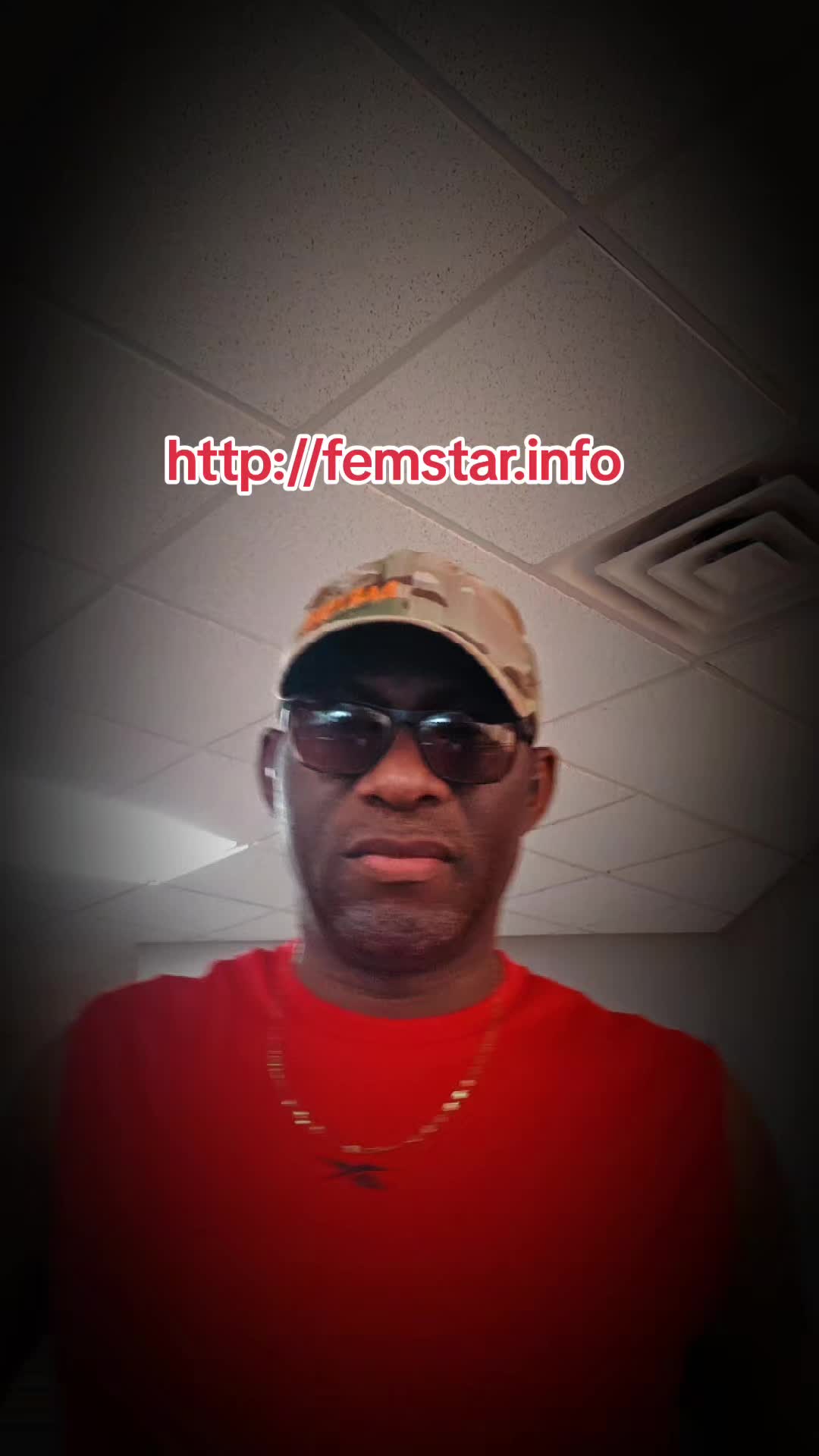 @Femstar