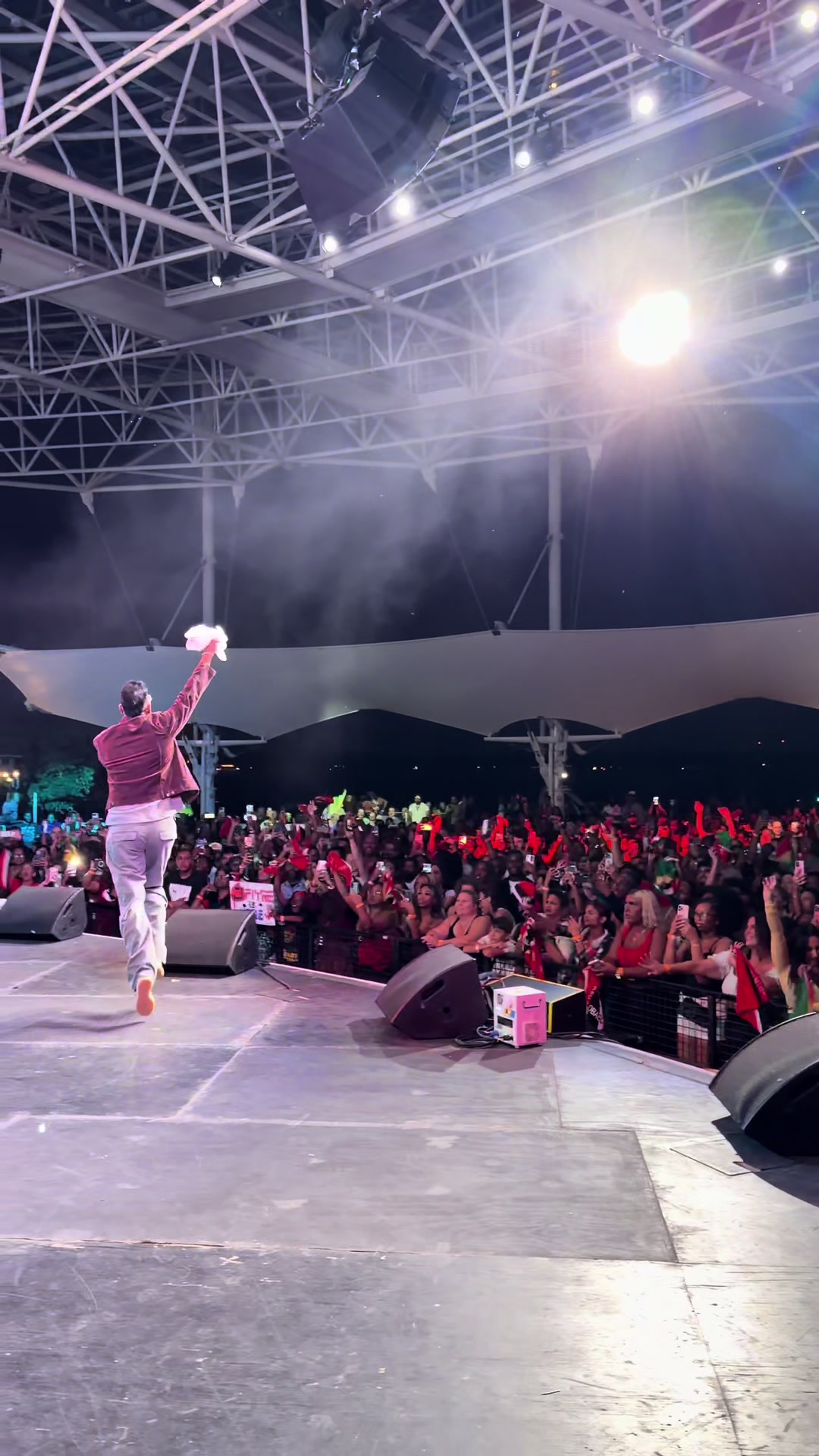 @Ravi B