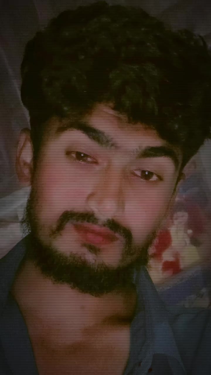 @संतोष ़रागनी