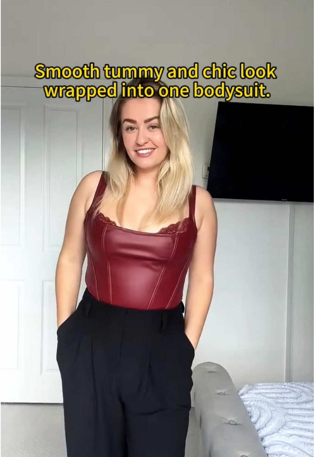 @Popilush LLC