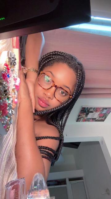 @🐆🎀JENN!FER 🇭🇹OFFICIAL🧚🏽