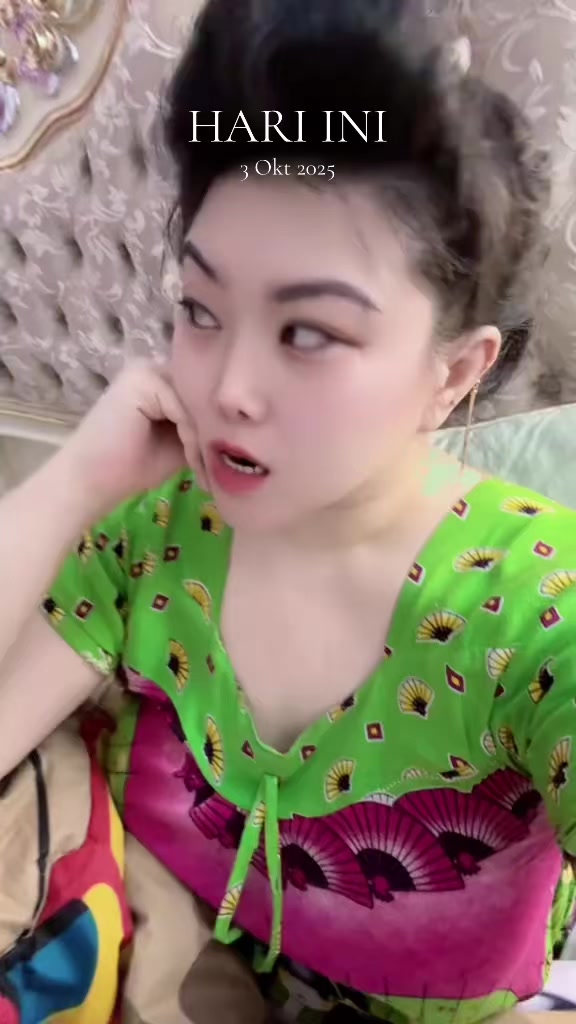@W3n