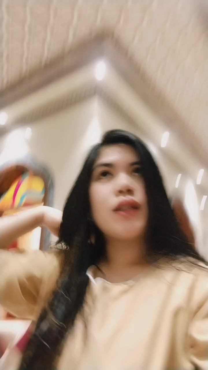 @نثَ