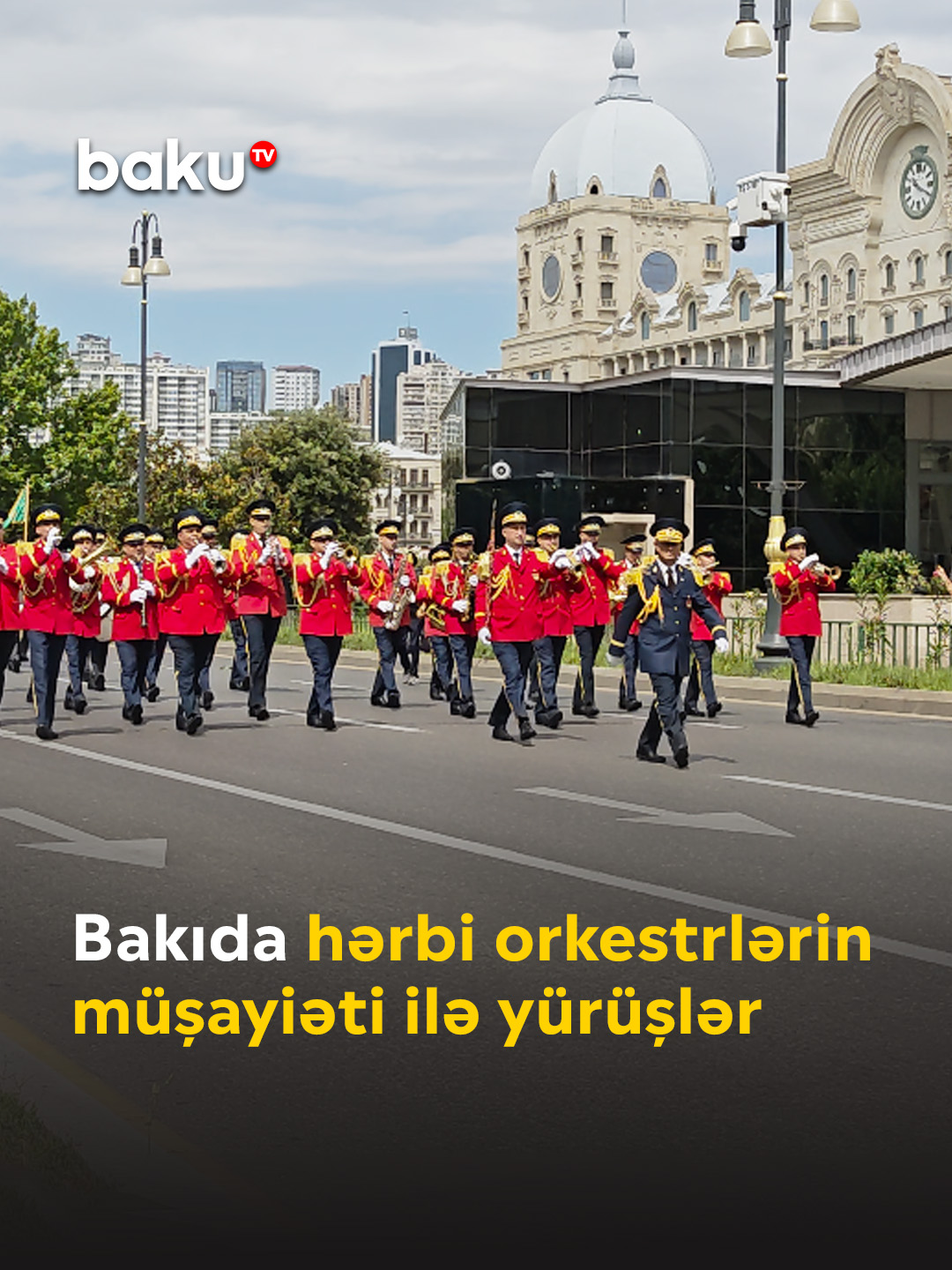 @baku.tv
