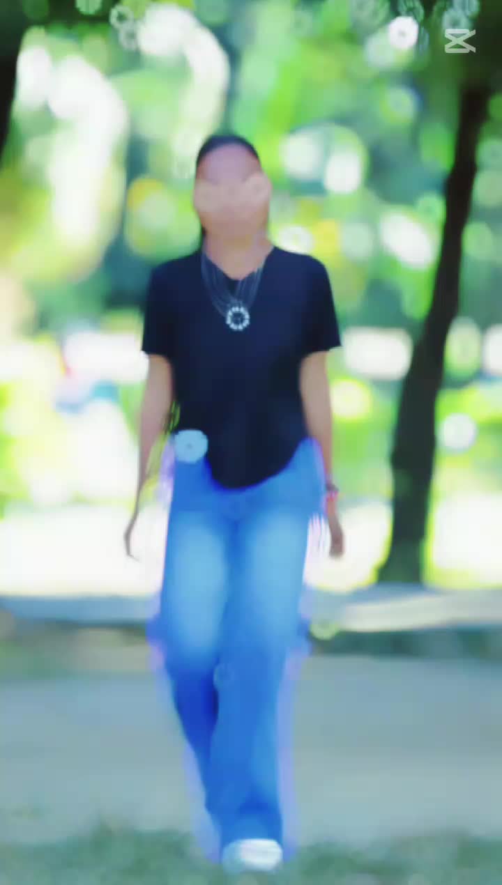 @.......🦋.......