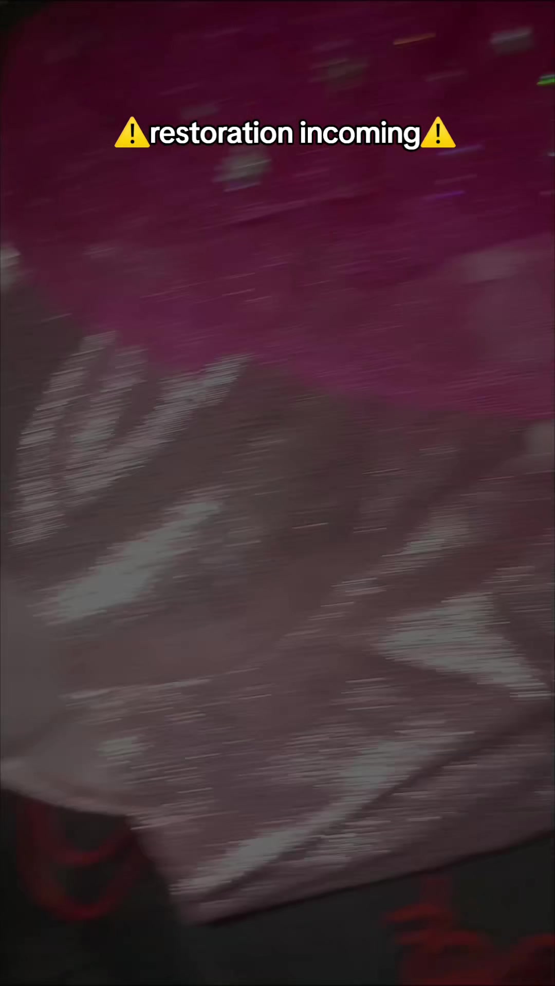 @drxculxurx_