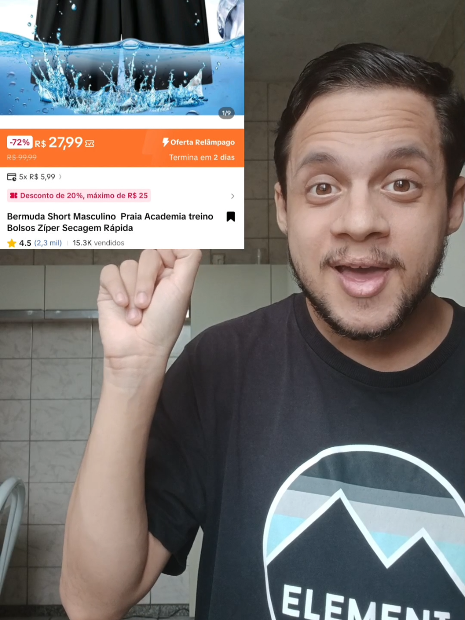 @Filipe Recomenda Shop