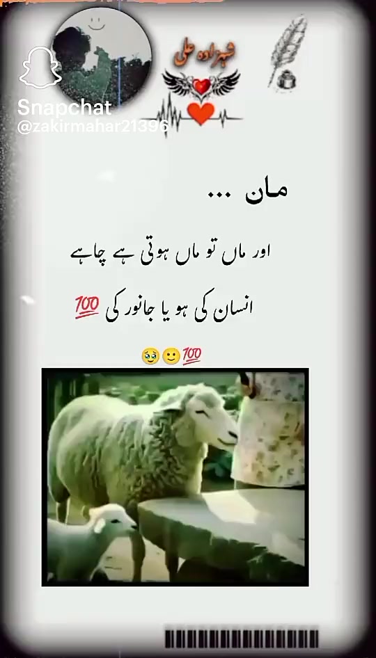 @SuBhAN kharal
