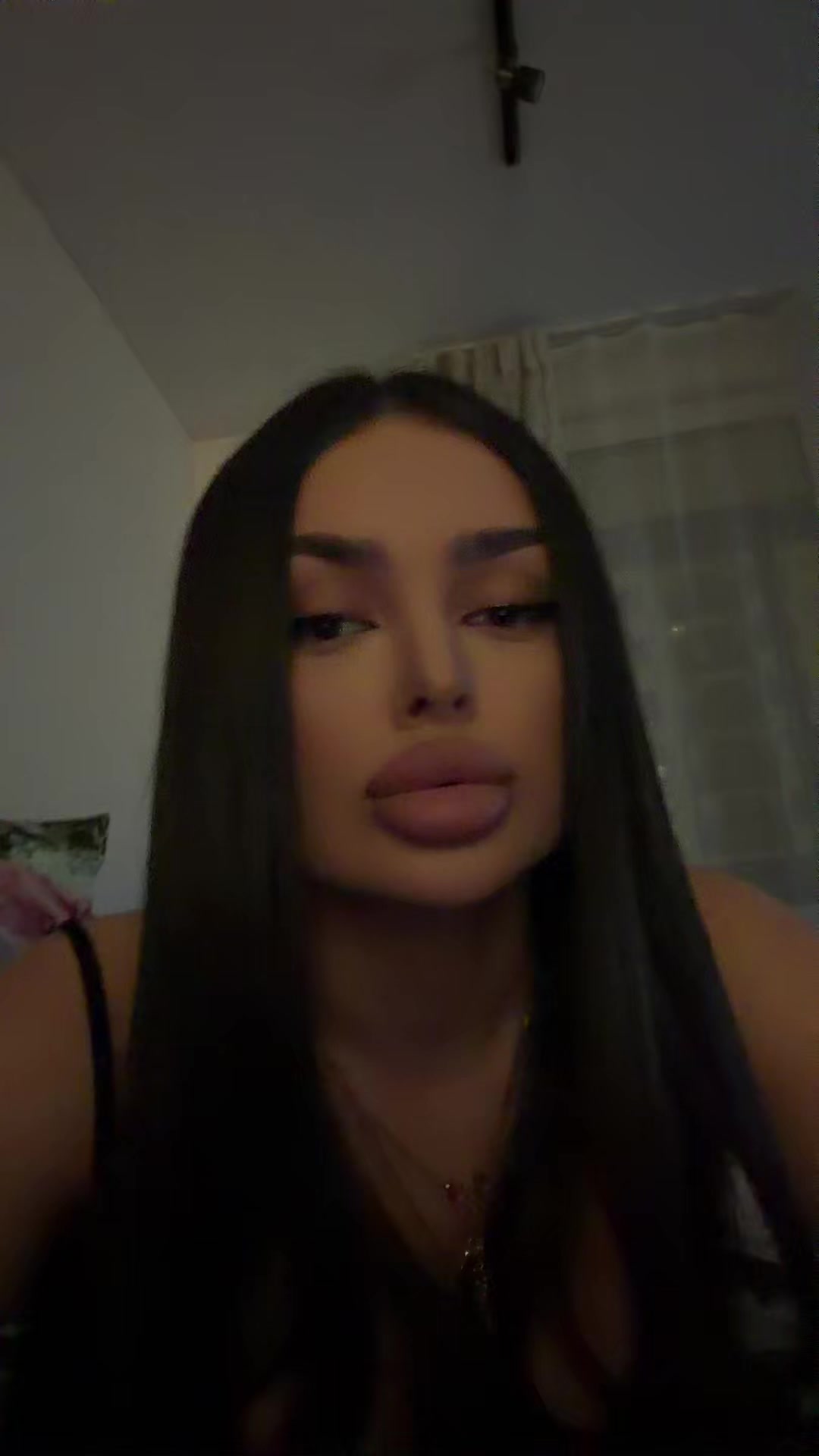 @ℒí