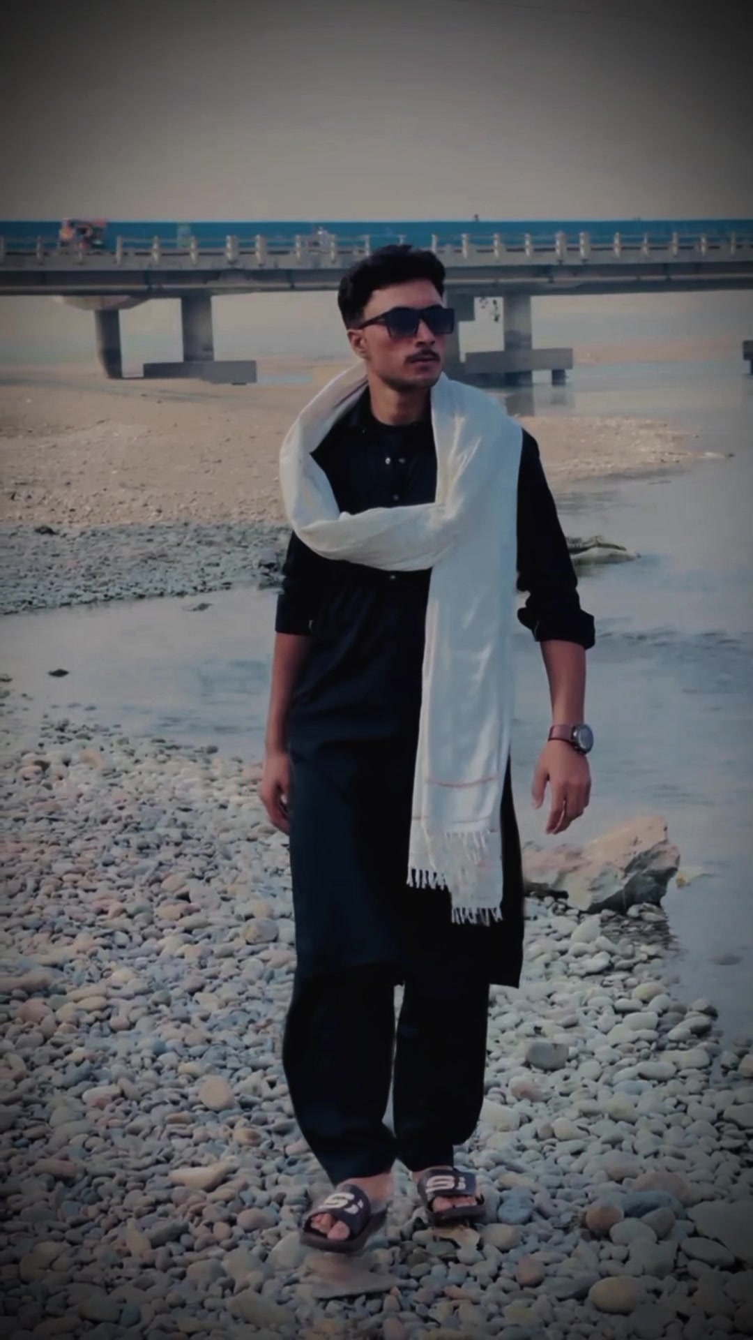 @👑 NIK MUHAMMAD 👑