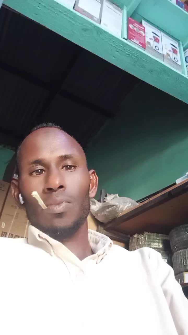 @Ayatulahi kalmoy binucafan