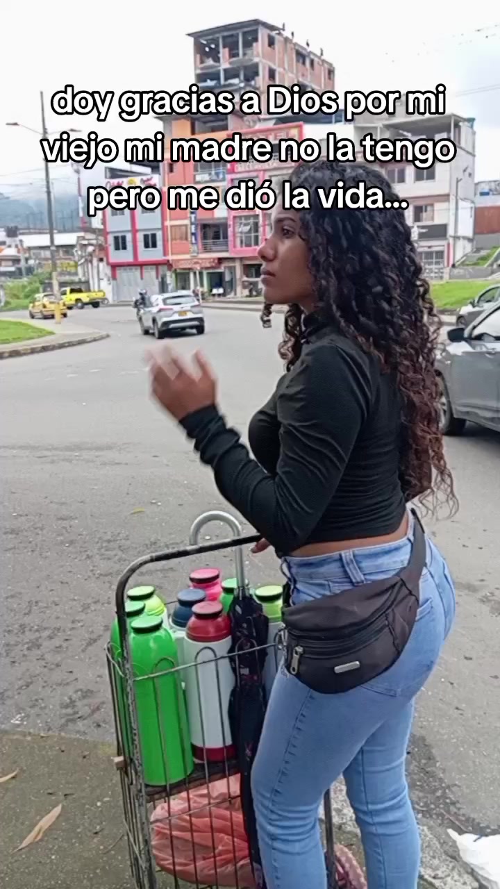 @🩷🦋🐥crespa🍄 linda🦋🐥🩷