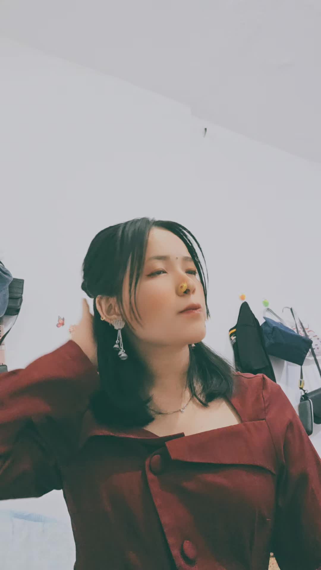 @🔥ᥫ᭡፝֟፝֟TuमिHanGमा🫀ꔪ