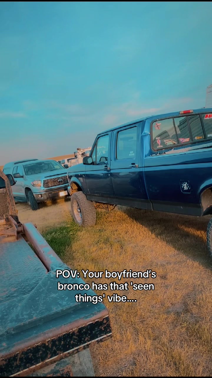 @Krystal J.❤️💙