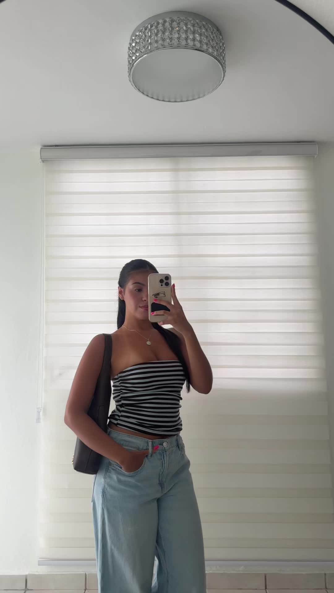 @Alondra Shania ❤️