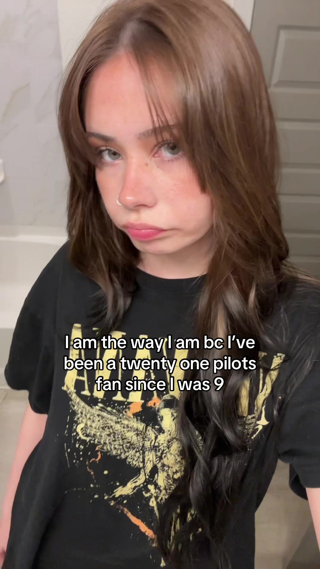 @Jada Hernandez