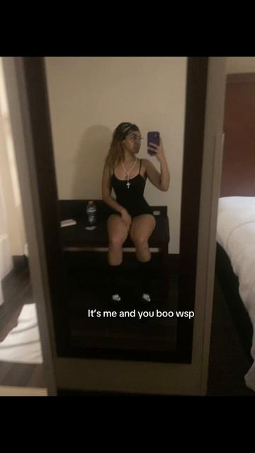 @wife