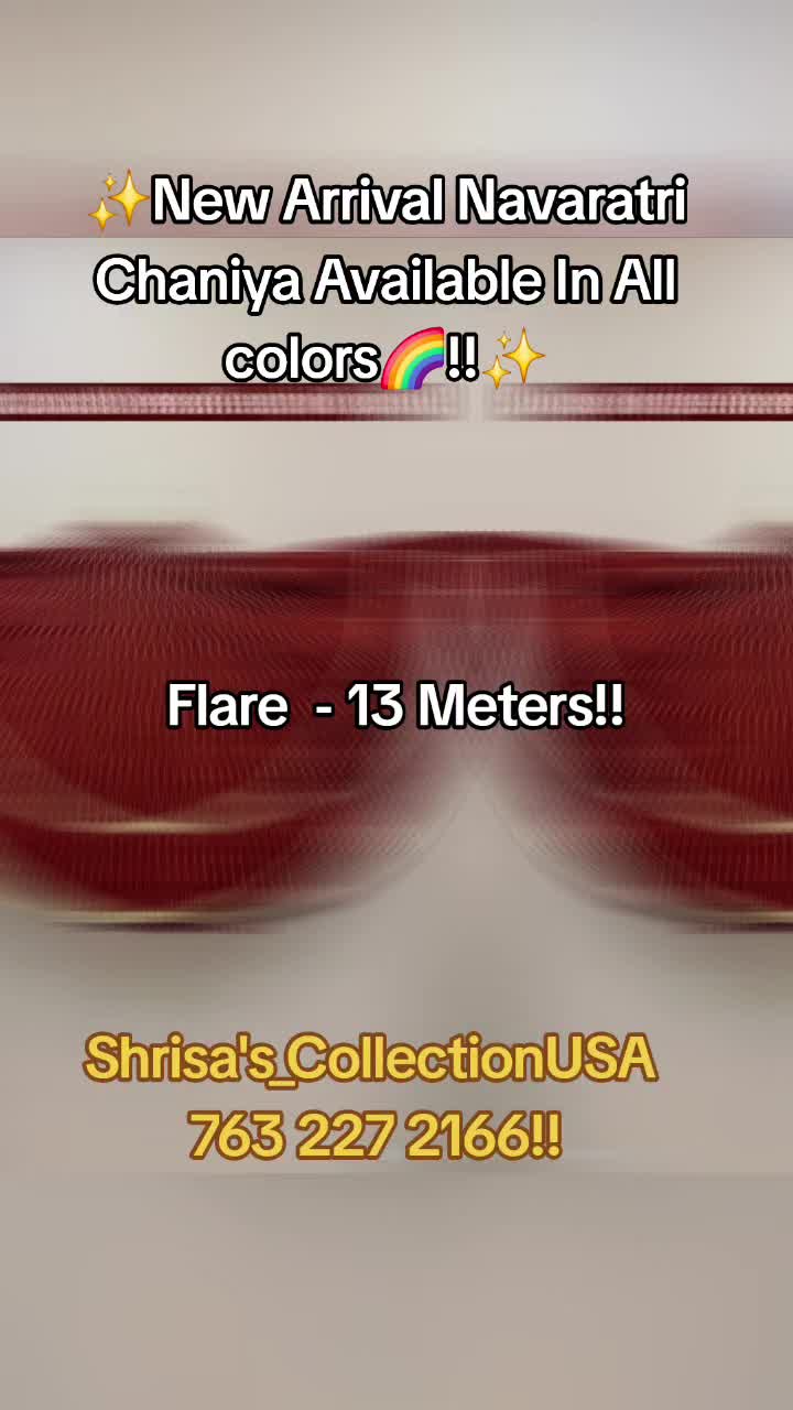 @Shrisa's CollectionUSA