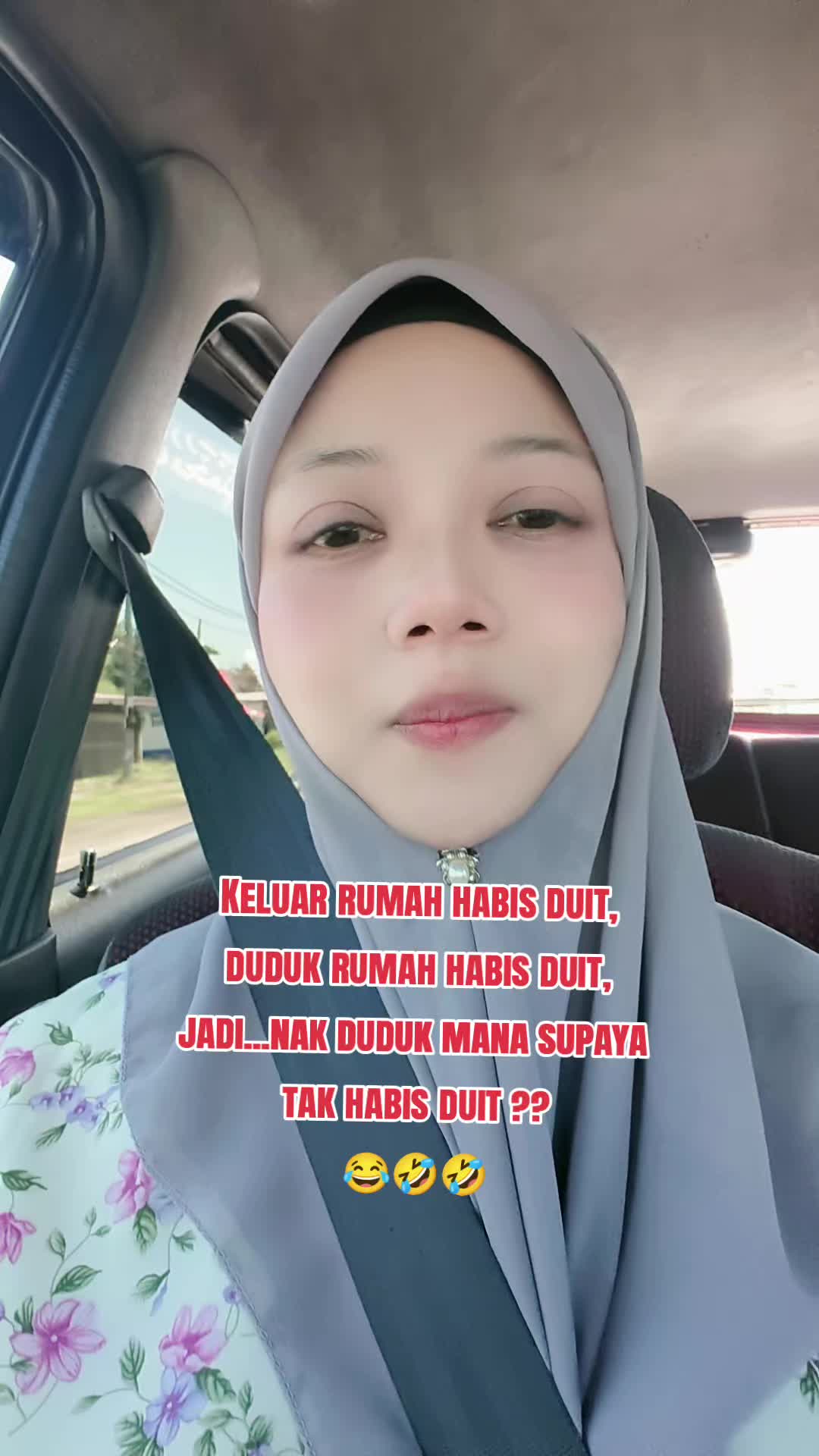 @Juwitaku02