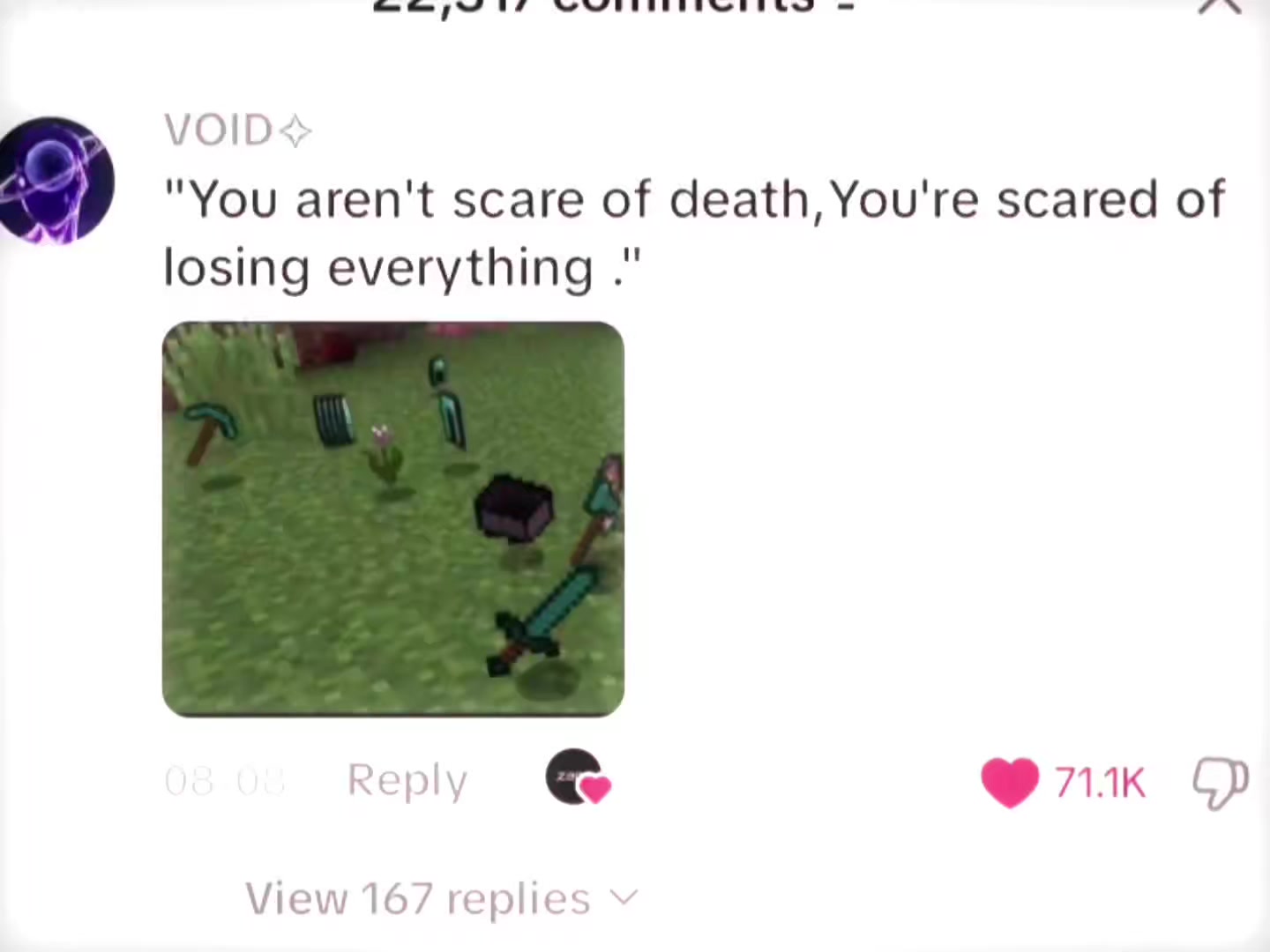 @TRYZKIE