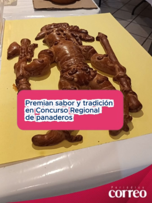 @Periódico Correo