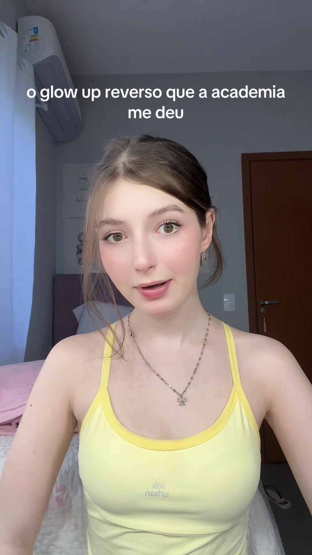 @yas