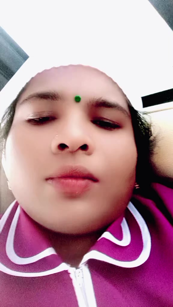 @,Laxmi Harijan