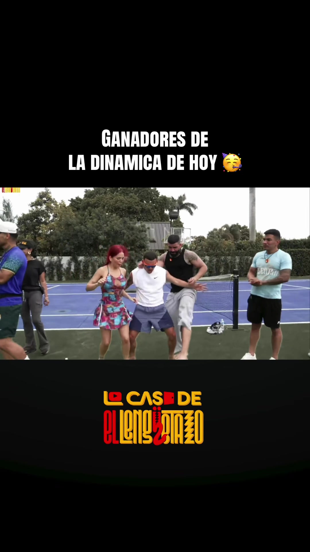 @EL LENGUETAZO FAN