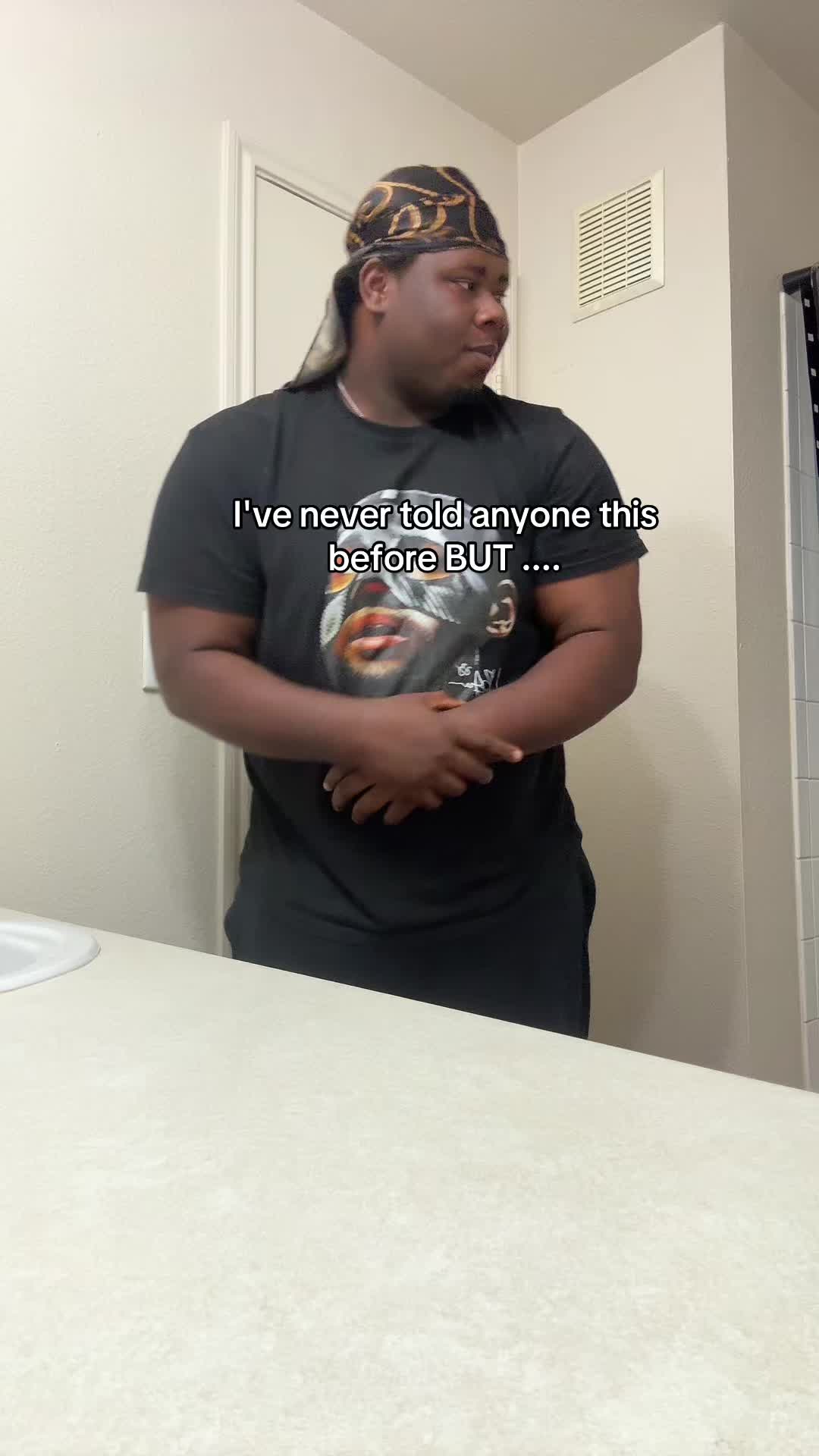 @mr.515td