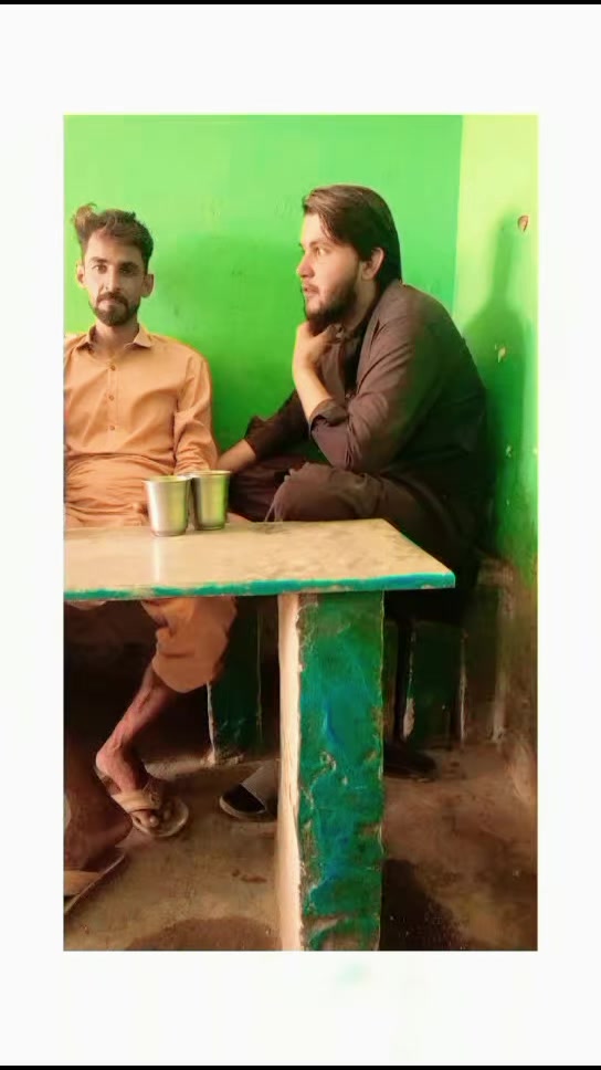 @⚔️وحید عرف بنوں بادشاہ⚔️