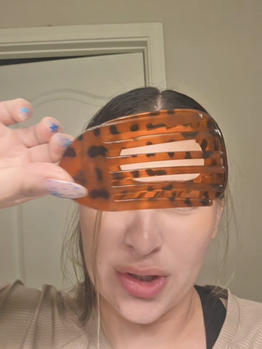@RubyRed