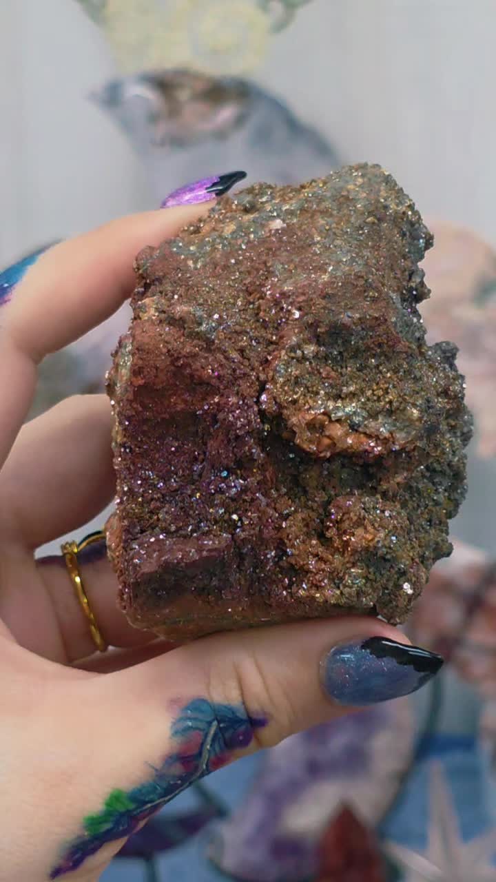 @natures.glitter
