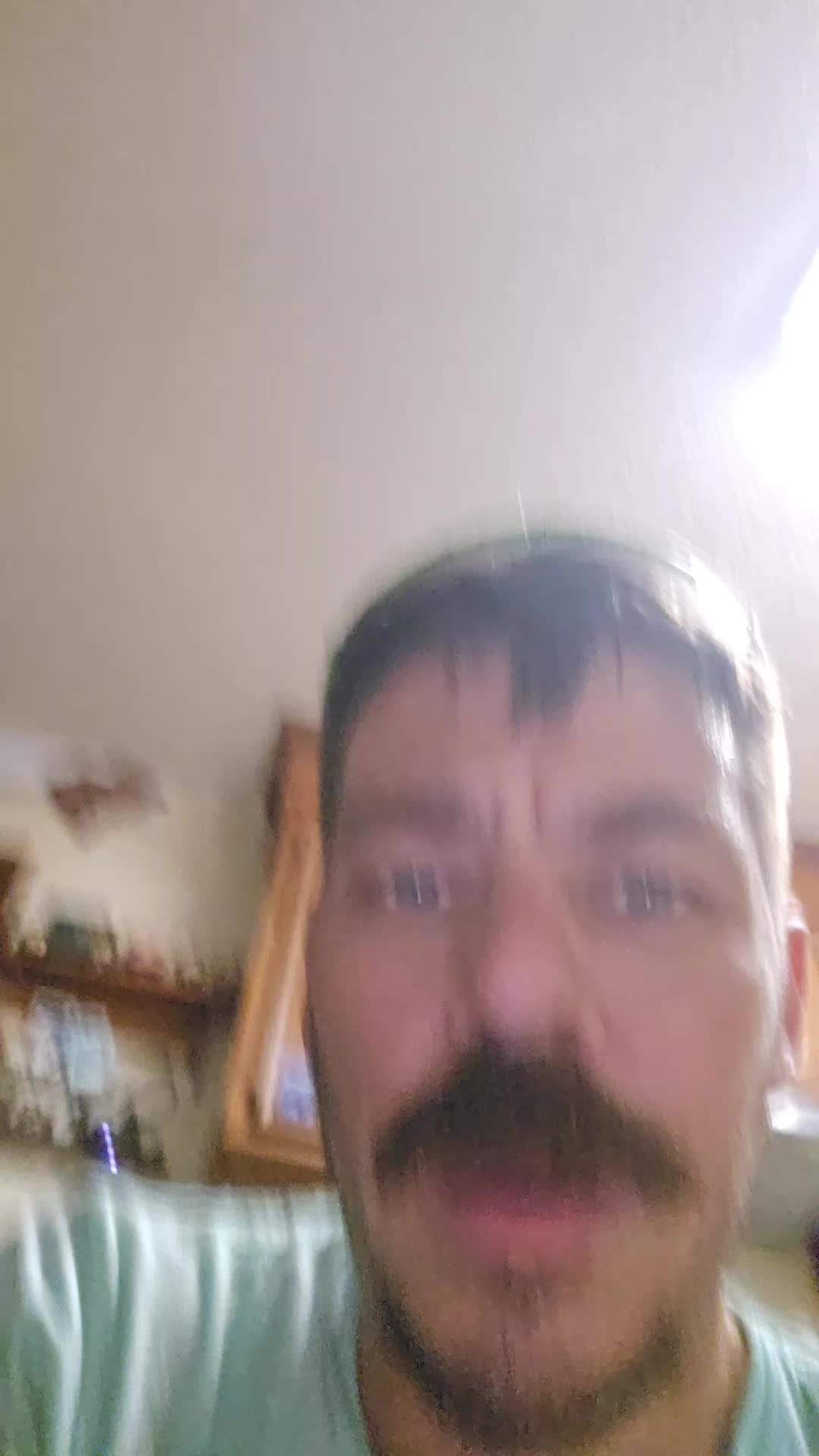 @Ben Catfysh ๐