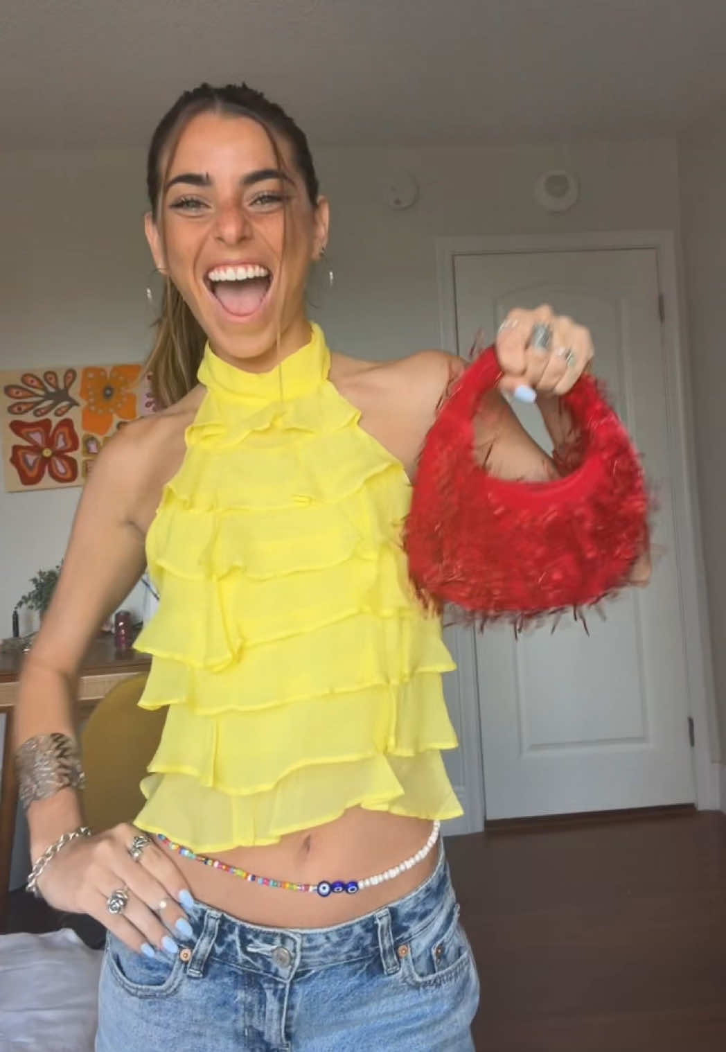 @AR