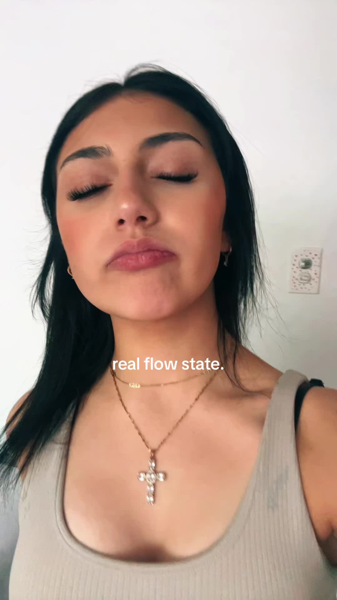 @dev