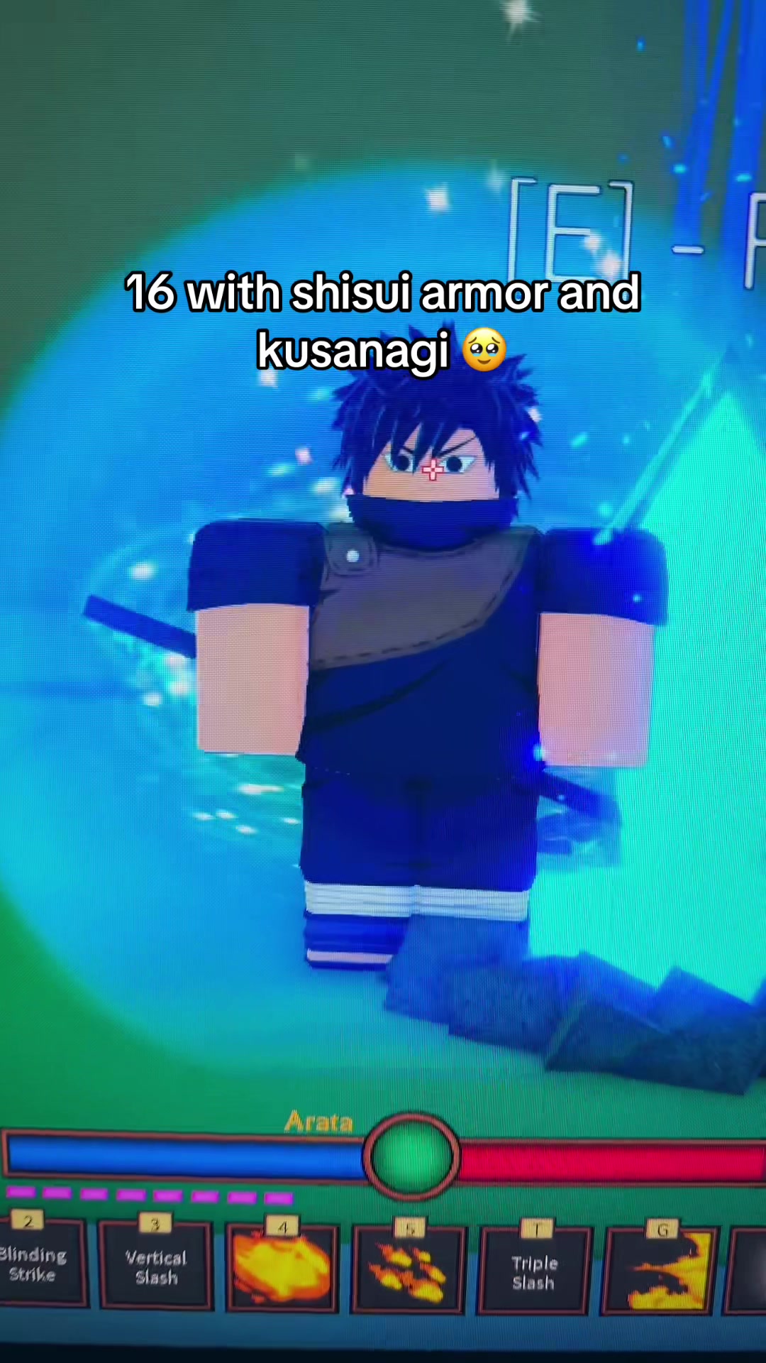 @no_brain3r