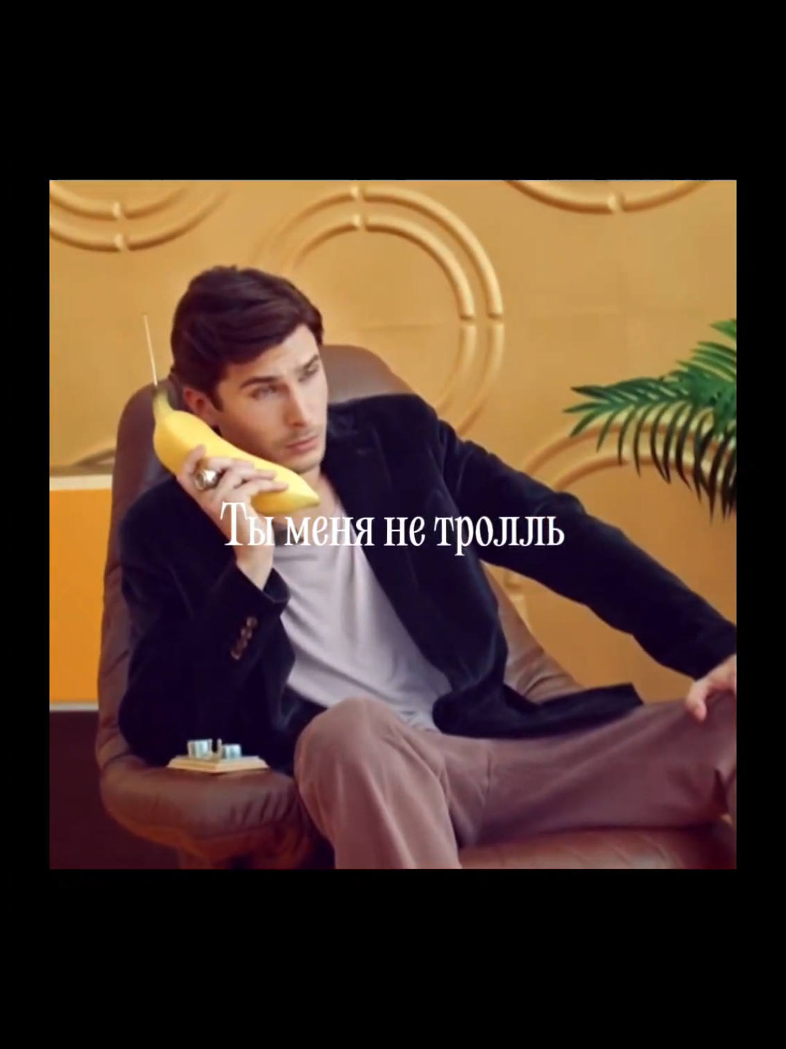@𝘯★𝘷★𝘳𝘮𝘪𝘯𝘥