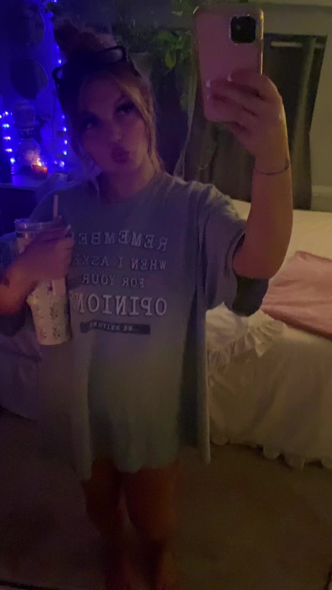 @ash🐆🎱💋