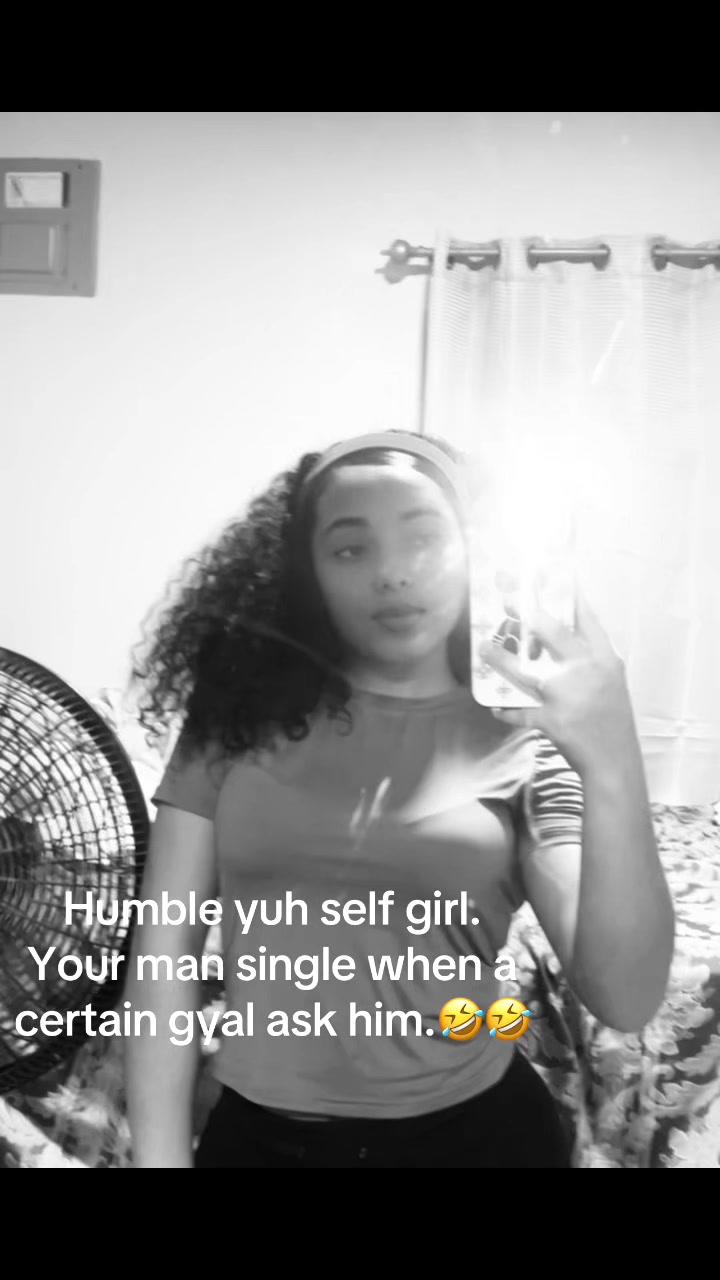 @._sheyyy