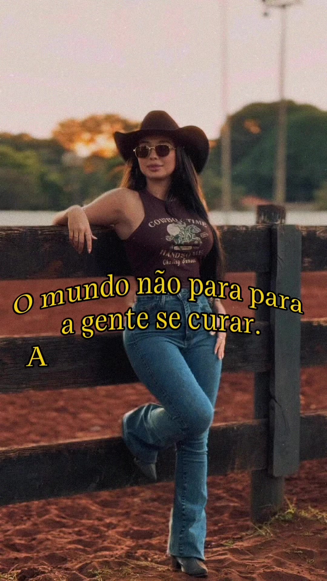 @Dudapoliseli