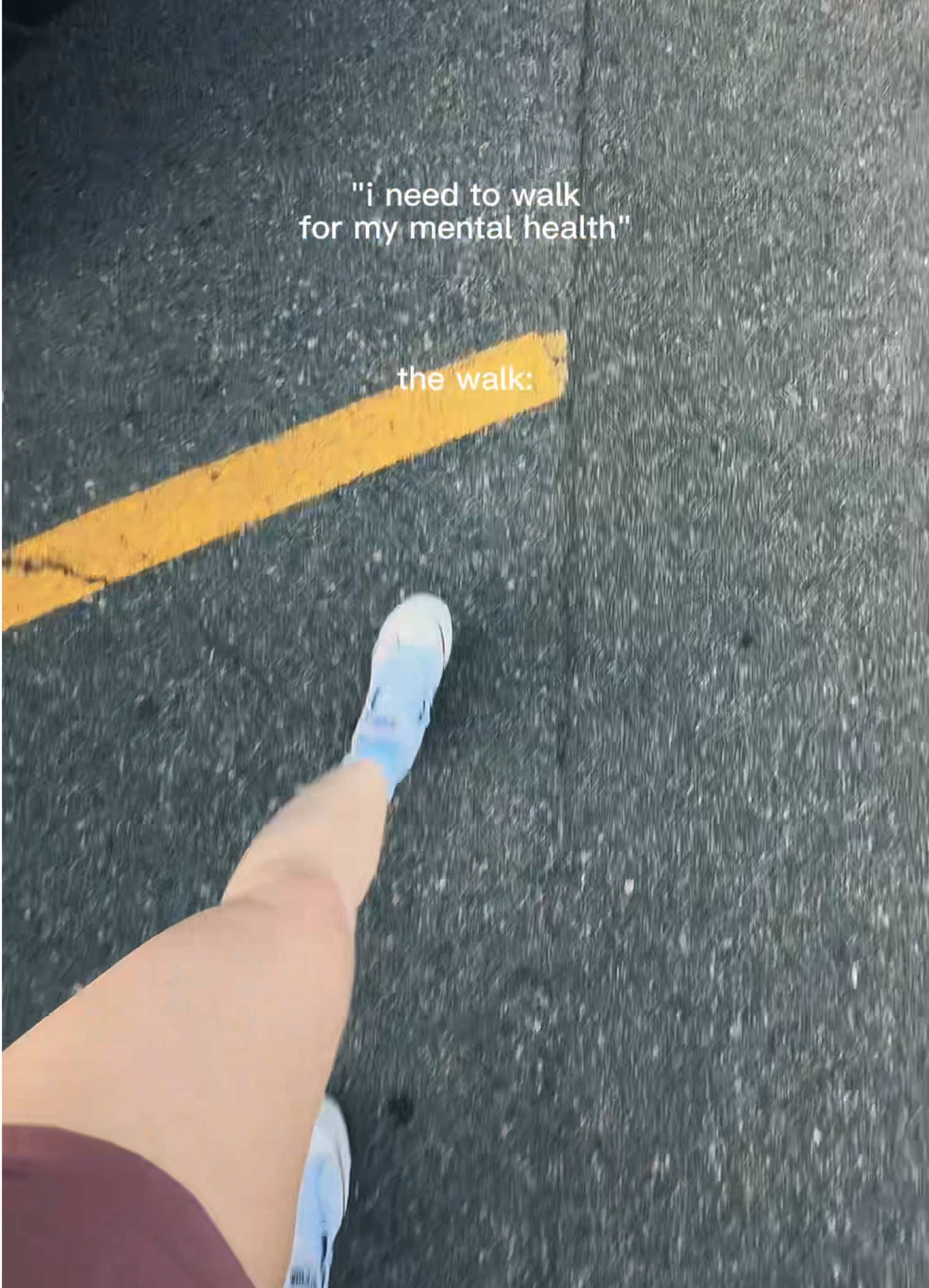 @Kayla 💖