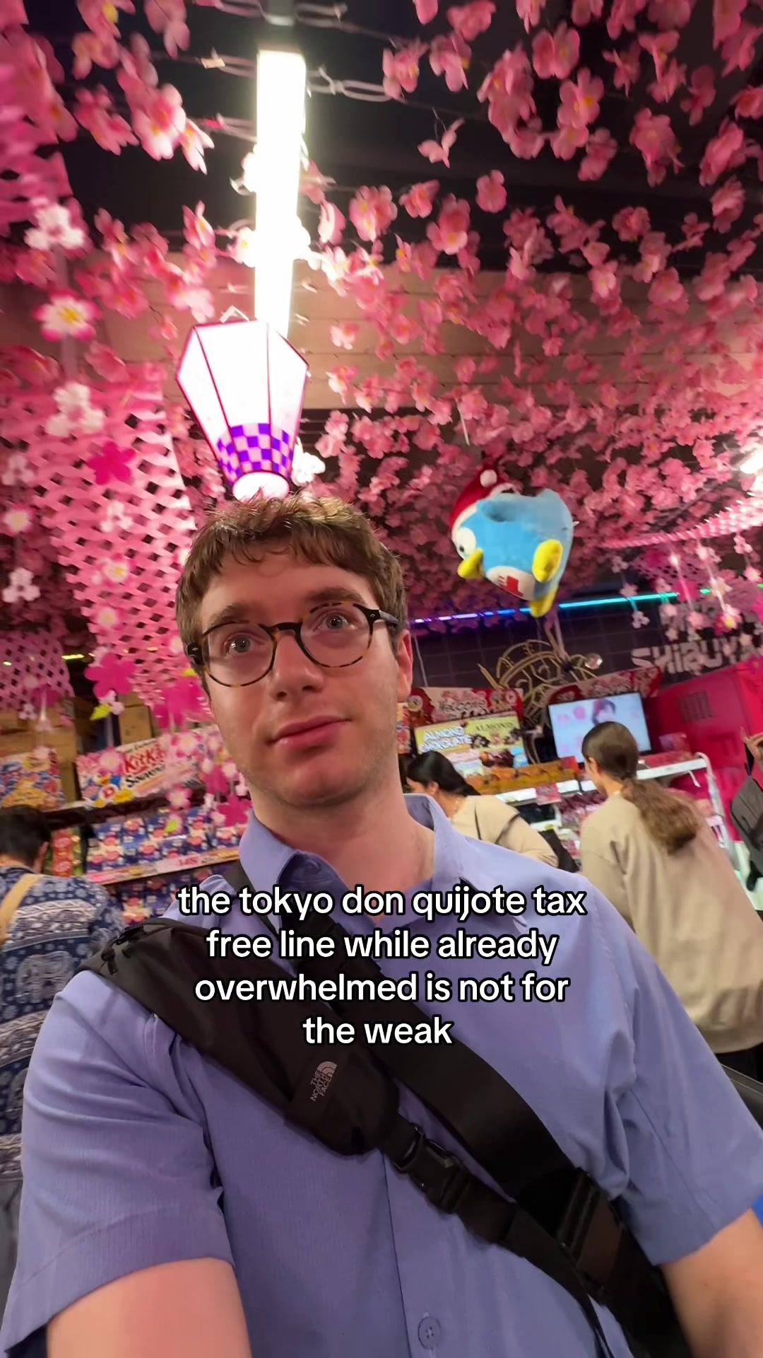 @joey morof
