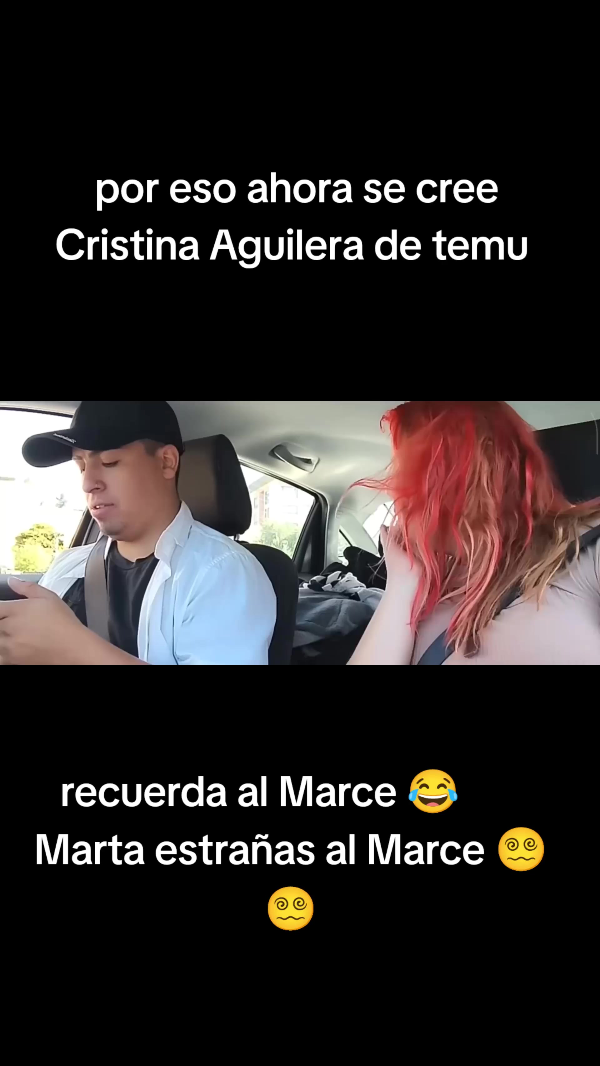 @mimillonaria