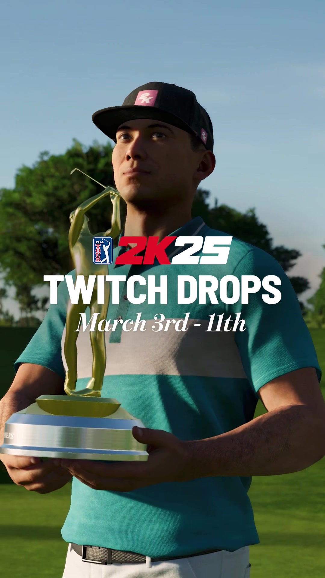 @PGATOUR2K
