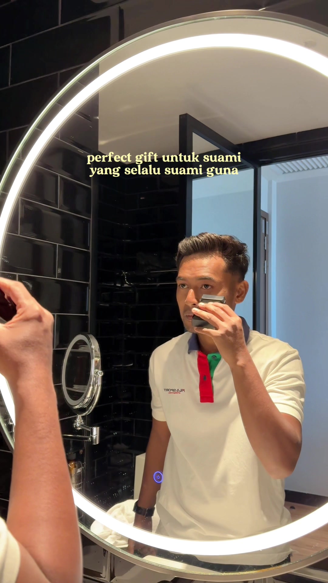 @ibu nazera